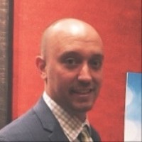 Maillie LLP Employee Jay Wiater's profile photo