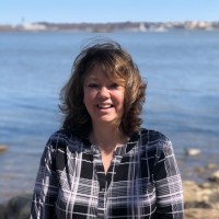 LRP Publications Employee Julie Davidson's profile photo