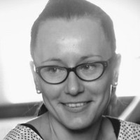 Cooper Cromar Employee Agata Pietrusz's profile photo