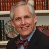 Piedmont Healthcare Management Group, Inc. Employee Hayes Wilson's profile photo
