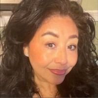 Our Lady of Guadalupe School Employee Natalie Trius's profile photo