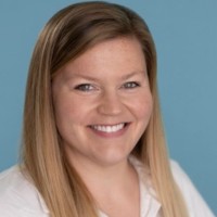 TRANZACT Employee Kathryn Sloop's profile photo