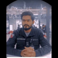 S.A. Hamid & Co. Employee Rana Ahtasham's profile photo