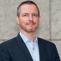 John Whelan Email & Phone Number