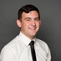 EY Employee David Cutler's profile photo