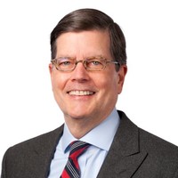 Bakertilly Employee Robert Stephens's profile photo