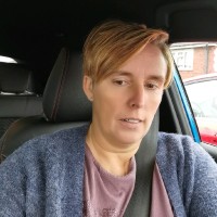 Greentube GmbH Employee Nicola Smith's profile photo