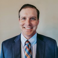 Microsoft Employee Jeff Snowden's profile photo