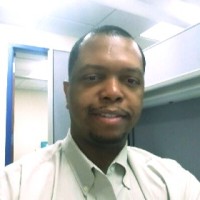 George Smith Email & Phone Number