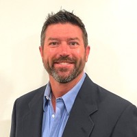 Signode Employee Shawn Semer's profile photo