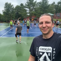 WE (Wasson Enterprise) Employee Michael Lingle's profile photo