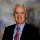 Cornerstone Building Brands Employee Jim Keppler's profile photo