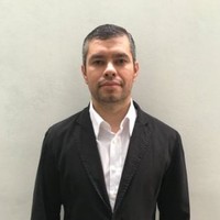 HECA CONSTRUTORA Employee Leandro Roque's profile photo