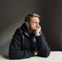 Igor Nikitenko Email