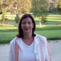 eVent Medical, Ltd Employee Mary Barry's profile photo