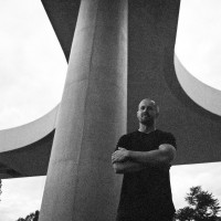 Fakulta architektury ČVUT v Praze Employee Marek Blank's profile photo