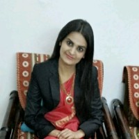 Shamim Ara Email