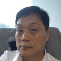 GCT Semiconductor Employee Ch Nam's profile photo