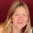 Marilyne Ruotte-Brun Email