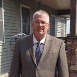 Steve Card Email & Phone Number
