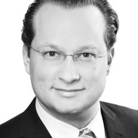 Lukas Ernst Email