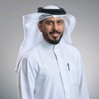 Gulf Finance House Employee Khalid Waheed's profile photo