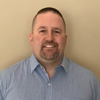 Josh Magee Email & Phone Number