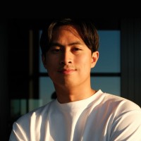AD Group Employee Rohdcel Johann Patricio's profile photo