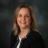 The Joy School Employee Lara Bergoon's profile photo