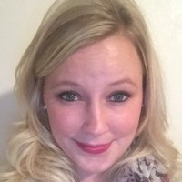 Horicon Bank Employee Brittney Schmidt's profile photo