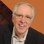 George Casey Email & Phone Number