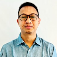 PETRONAS Employee Han Oo's profile photo