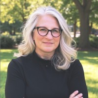 Linda Gilbert Email & Phone Number