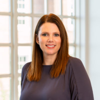 Montgomery Street Partners Employee Erin O'Grady's profile photo