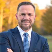 CyberNut Employee Stephen Mirante's profile photo