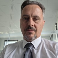Essemes Services Employee Sébastien Delwarde's profile photo