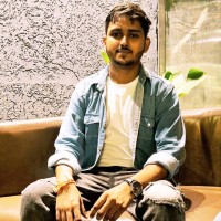 Mobpine Digital Employee Sonu Kumar's profile photo
