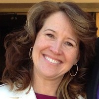 Karen Casey Email & Phone Number