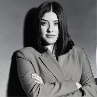 MultiChoice Group Employee Kellan Alexander's profile photo