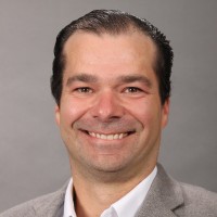 Chris Daues Email & Phone Number