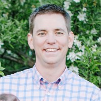 Pacific Bridge Advisors Employee Thomas Lund's profile photo