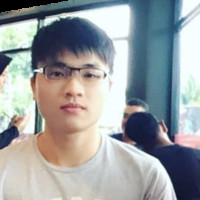 Mezza9 Solutions Sdn Bhd Employee Lee Sheng's profile photo