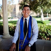 Andrew Dang Email & Phone Number