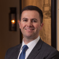 Julian Medlin Email & Phone Number