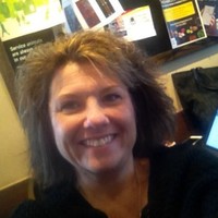 Regis corp Employee Andrea Marquis's profile photo