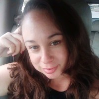 XBiotech USA, Inc. Employee Nicole Franco's profile photo