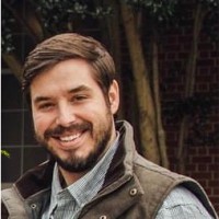 Chad Wolfe Email & Phone Number