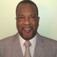 Ray Hall Email & Phone Number