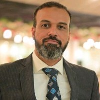 Faysal Bank Limited Employee Hamid Hasan's profile photo