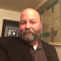 International Parking Management (IPM) Employee Jeff Bachman's profile photo